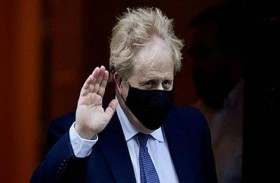  «المحافظين البريطاني»  يستعيد التقدم أمام حزب العمال 