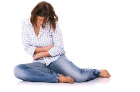أعراض التهاب المعدة والقولون.. والأسباب بالتفصيل الدقيق