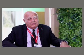 لدينا التزام دولي بالوصول لسفر صاف من الكربون