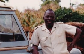 «بودجولي».. الانقلابي رقم «صفر» الذي نشر العدوى في أفريقيا