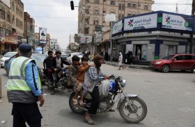 مع تمديد التهدئة..صراعات حوثية على «الغنائم»