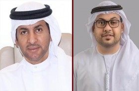 غرفة الفجيرة : الشراكة الصناعية تشكل قاعدة صلبة لتعزيز القطاعات الاستراتيجية