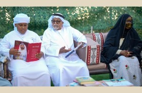 «التنمية الأسرية» تطلق برنامج «رحلة العطاء المستمرة»