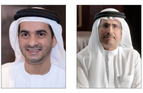 مركز بحوث كهرباء دبي يسجل براءة اختراع جديدة