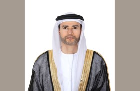 محمد الحسيني : يوم زايد للعمل الإنساني محطة مضيئة في مسيرة العطاء الإماراتية