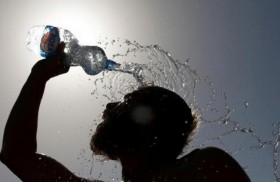 كيف تواجه حرارة الصيف في المنزل؟