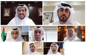 524 ألف شخص في تنزانيا يستفيدون من مشاريع «سقيا الإمارات» خلال 2025