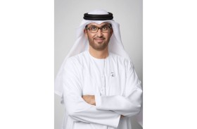 رئاسة COP28 تعلن خطة طموحة للمؤتمر تركز على احتواء الجميع وتمكين تحقيق انتقال مسؤول في قطاع الطاقة