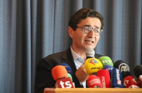 الدستوري الحرّ يواصل تصدّر نوايا التصويت في التشريعية