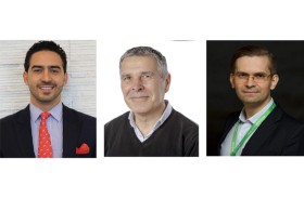 مكتب أبوظبي للاستثمار يرفد منظومة الابتكار في أبوظبي بثلاث شركات تكنولوجيا عالمية