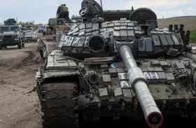 مالي تستدعي السفير الجزائري احتجاجاً على التدخّل في شؤونها 