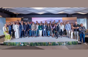 خبراء لـ«وام»: الإمارات مهدت الطريق للشركات الناشئة للاستثمار في مجال «تكنولوجيا المناخ»