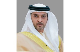 عبد العزيز بن حميد: يوم عهد الاتحاد محطة تاريخية أرست ركائز دولتنا الحديثة