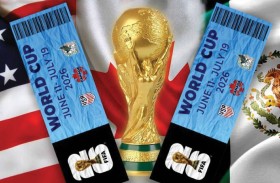 9.2 مليون دولار مقابل 4 مباريات.. كواليس صفقات إعادة بيع تذاكر المونديال