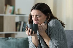 البرودة المستمرة للأطراف.. إشارة من الجسم لمشكلات صحية يجب عدم إهمالها