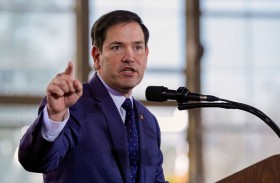 أمريكا تصنف 4 جماعات في ألمانيا وإيطاليا واليونان منظمات إرهابية 