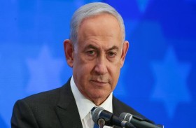 معاريف: نتانياهو «دمية».. وشرعية إسرائيل تنهار