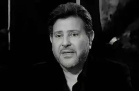 الأوبرا المصرية تحيي «ليلة هاني شاكر» 