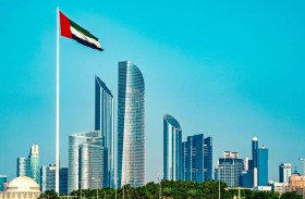 الإمارات ترسّخ موقعها مركزاً عالمياً للتكنولوجيا المالية