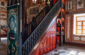 وفاة مفاجئة لخطيب «الجمعة» بمحافظة الشرقية 