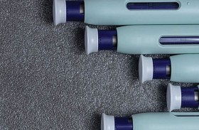 لمرضى الإكزيما.. حقنة جديدة توفر راحة فورية 