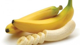 تناول الموز.. قبل التمرين أم بعده؟