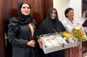 انطلاق فعاليات مبادرة «من حلم صغير.. يولد كون كامل» لتعزيز التماسك الأسري