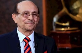ما هى حقيقة تدهور صحة الفنان محمد صبحي ؟