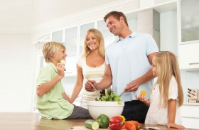 طريقة بسيطة لتحسين التمثيل الغذائي في الجسم