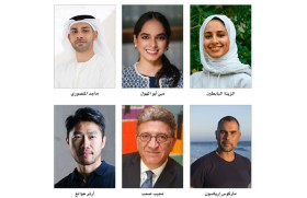 أسبوع مستقبل المناخ في متحف المستقبل ينظم 29 فعالية ويستقطب مشاركة عربية وعالمية واسعة 