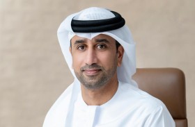 شركة الإمارات للاتصالات المتكاملة تحصل على ترخيص من المصرف المركزي لتقديم الخدمات المالية الرقمية