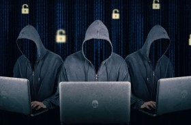 نهاية أخطر وسيط لبيع الحسابات المسروقة عالمياً