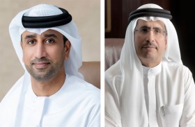 هيئة كهرباء ومياه دبي تقدم بالتعاون مع «دو» عروضاً خاصة لمتعامليها الجدد من فئة الشركات 