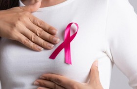 11 تمرينا سهلا لتقليل مخاطر الإصابة بسرطان الثدي