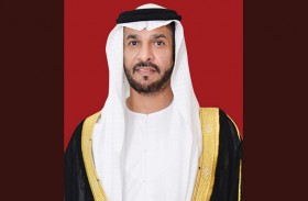  واجب: الإمارات وفرت مناخاً مستداماً للصحافة والفرق الوطنية لمكافحة كورونا 