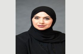 آمنة الضحاك: الإمارات ترسخ نموذجاً استباقياً لصون الطبيعة والبيئة البرية والبحرية وحماية الأنواع المهددة بالانقراض