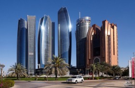الجميع يشهدون بتطور البنية التحتية،ويتطلعون لمستقبل أفضل