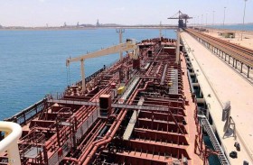 ميناء مصراتة الاستراتيجي.. أطماع تركية وخلافات مع فرنسا