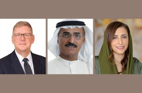 الجامعة الأميركية في الشارقة تستعد لاستضافة الطلبة والأكاديميين ورواد الأعمال والمسؤولين الحكوميين في مجالات الذكاء الاصطناعي واللغويات والاتصال العالمي في شهر أكتوبر