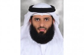 جاسم الحمادي: زايد رسخ دعائم الخير والعطاء والتراحم والتسامح