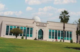 جامعة الشارقة ومركز برجيل للسرطان يكشفان عن دراسة واعدة حول أدوية الكوليسترول وعلاج بعض سرطانات الدم