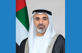 ولي عهد أبوظبي يهنيء رئيس الدولة ونائبيه وحكام الإمارات بمناسبة حلول شهر رمضان المبارك