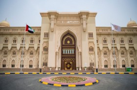 1364 طالبا و طالبة يبدأون امتحاناتهم النهائية في الجامعة القاسمية