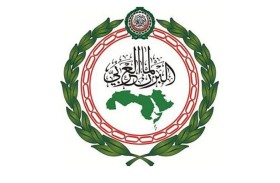 البرلمان العربي يرحب بإصدار «الجنائية الدولية» مذكرتي اعتقال بحق نتنياهو وغالانت