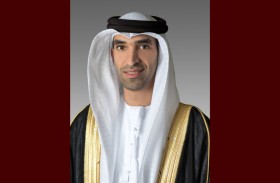 ثاني الزيودي لـ (وام): 2.9 مليار دولار الاستثمارات الإماراتية في إثيوبيا بنهاية 2022