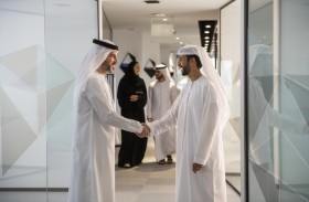 المعاشات توضح قواعد احتساب الاشتراكات في قوانين المعاشات المناط بها تطبيق أحكامها