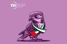 معهد الابتكار التكنولوجي يطلق «فالكون إماراتي» ونماذج ذكاء اصطناعي عربية