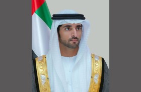 بقرار من حمدان بن محمد .. تشكيل اللجنة التوجيهية للإشراف على نقل عمليات الرقابة التجارية في دبي