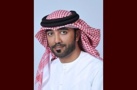 طالب اليحيائي: عيد الاتحاد الـ54 يؤكد قوة ووحدة أبناءالإمارات