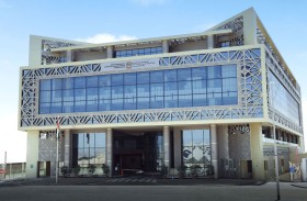 الموارد البشرية والتوطين: نجاح المرحلة التجريبية لبرنامج التدريب العملي والمهني للطلبة المواطنين